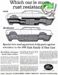 Ford 1961 473.jpg